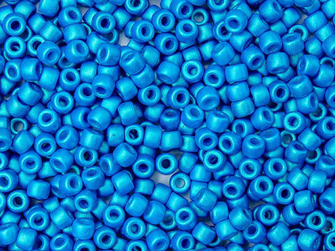 TROPICAL BLUE WAVE