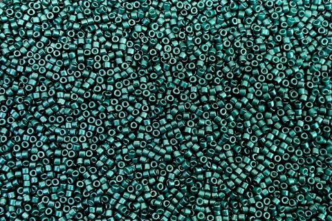PASTEL DARK CHRYSOLITE