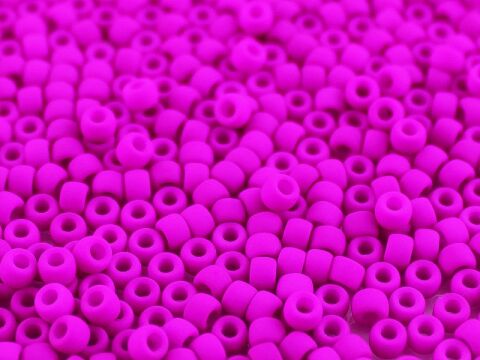 ALABASTER VIOLET NEON 0.05 kg