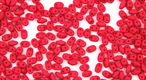 ALABASTER CHERRY NEON