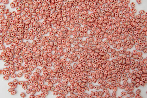 STARDANCE LIGHT CORAL