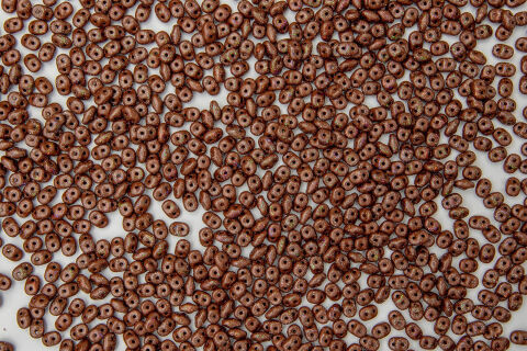 STARDANCE GINGERBREAD
