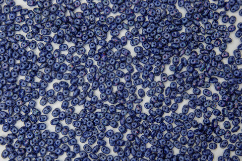 STARDANCE MIDNIGHT BLUE