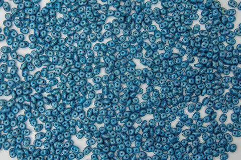 STARDANCE TEAL