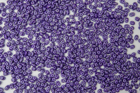 STARDANCE ULTRA VIOLET