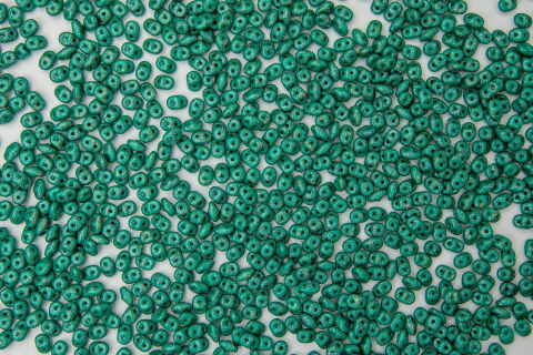 STARDANCE EMERALD