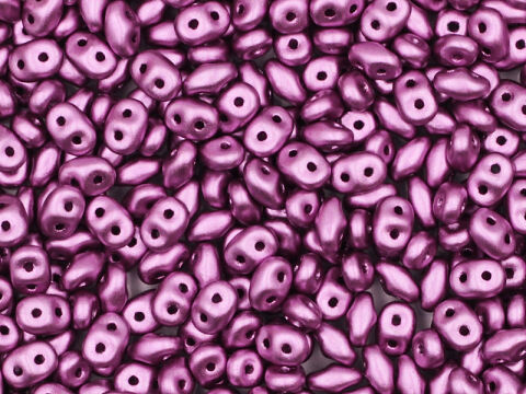 METAL MAGENTA