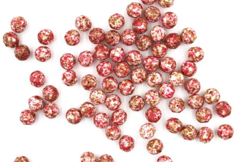 GALAXY CARAMEL