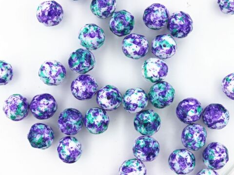 GALAXY STORM