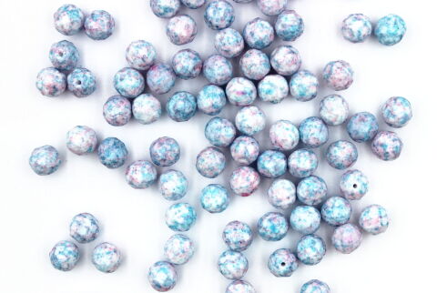 GALAXY FOAM