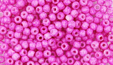MODERN PASTEL PINK
