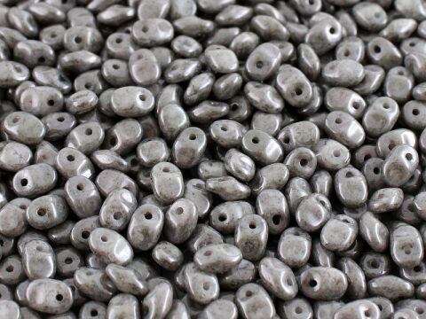 CHALK JET LUSTER 0.1 kg