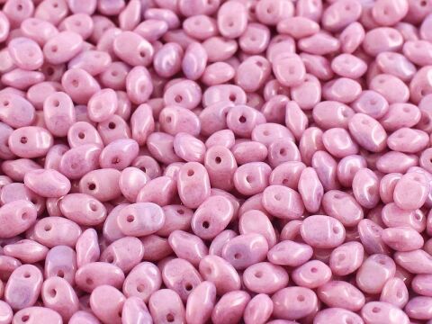 CHALK LILA LUSTER 0.1 kg
