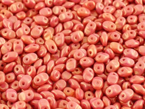 CHALK RUBY LUSTER 0.1 kg