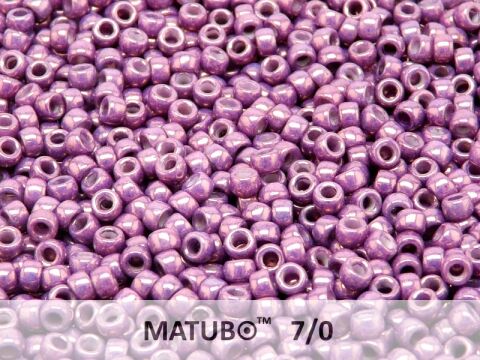 VEGA ON CHALK 0.05 kg