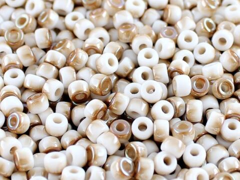 CHALK WHITE CELSIAN