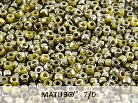 CHALK PICASSO 0.05 kg