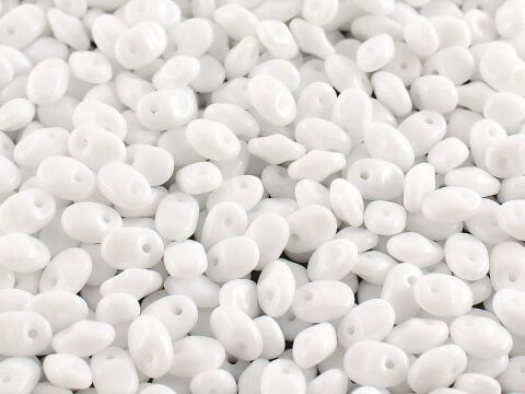 CHALK 0.1 kg