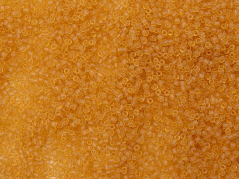 TOPAZ MAT