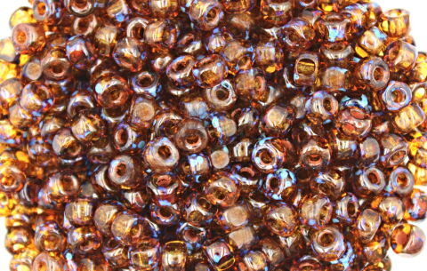 TOPAZ TRAVENTIN DARK