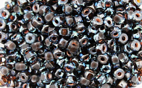 DARK TOPAZ TRAVENTIN DARK