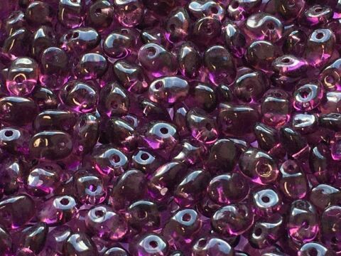 AMETHYST 0.1 kg