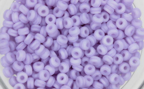 OPAL VIOLET MAT