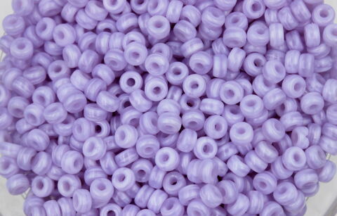 OPAL VIOLET