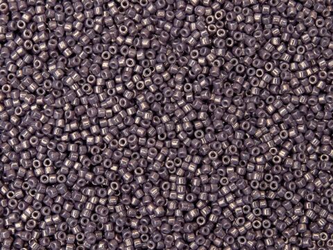 OPAQUE VIOLET BRONZE