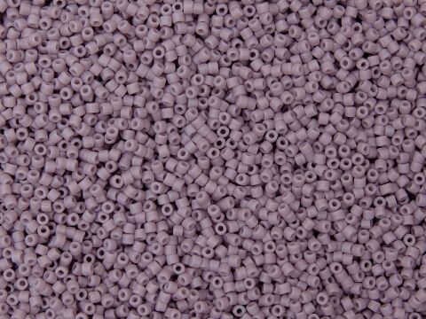 OPAQUE VIOLET MAT