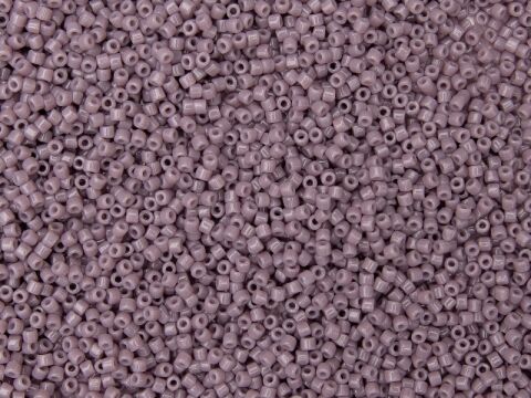 OPAQUE VIOLET