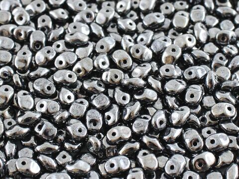 JET HEMATITE 0.1 kg