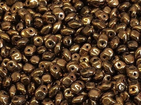 JET BRONZE 0.1 kg