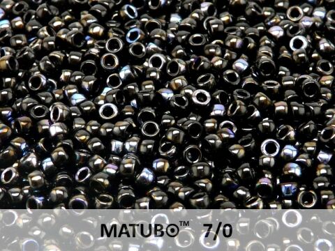 JET AZURO 0.05 kg
