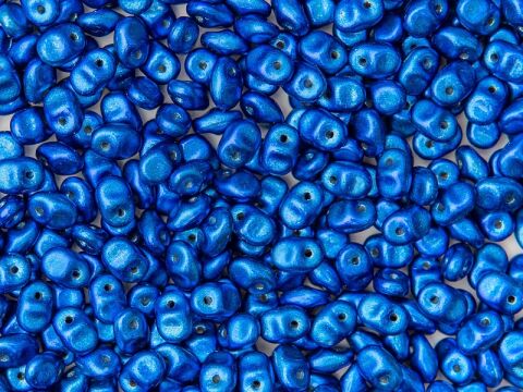 METALUST CROWN BLUE 0.1 kg