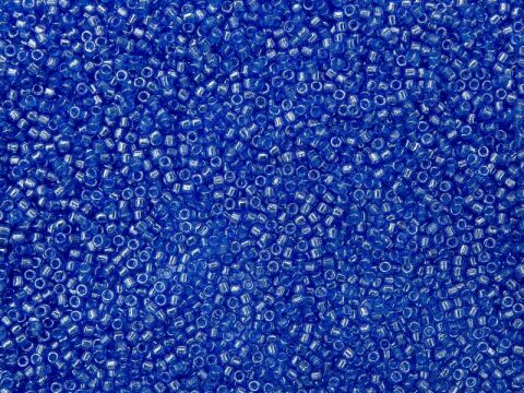 SAPPHIRE WHITE LUSTER