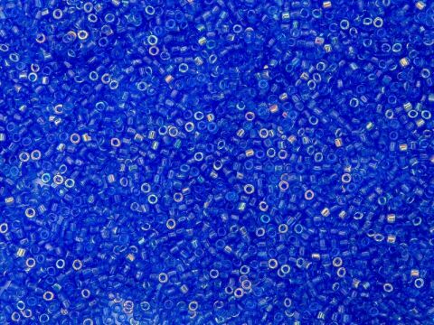 SAPPHIRE AB