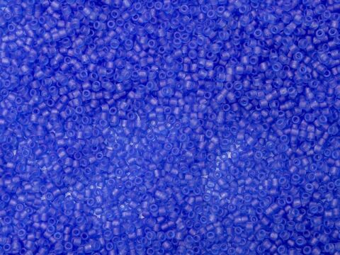 SAPPHIRE MAT