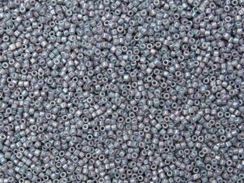 OPAQUE GREY NEBULA