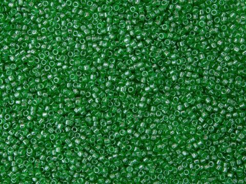 CHRYSOLITE WHITE LUSTER