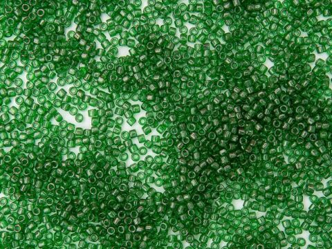 VEGA ON CHRYSOLITE