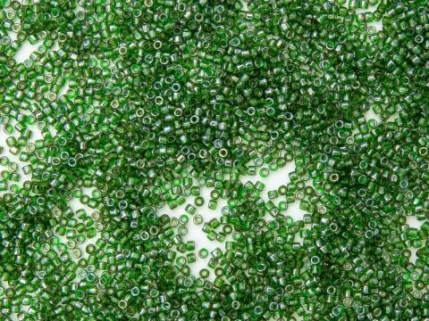CHRYSOLITE CELSIAN