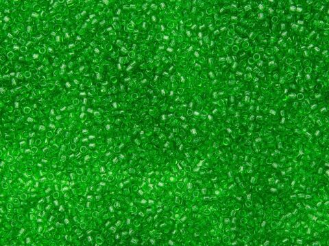 CHRYSOLITE