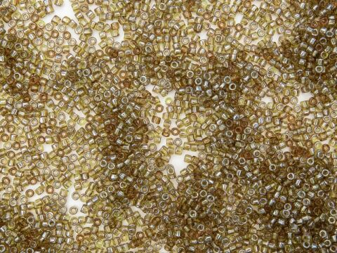 OLIVINE CELSIAN