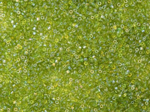 OLIVINE AB