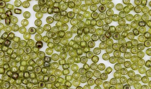OLIVINE PICASSO