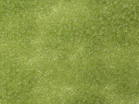 OLIVINE MAT