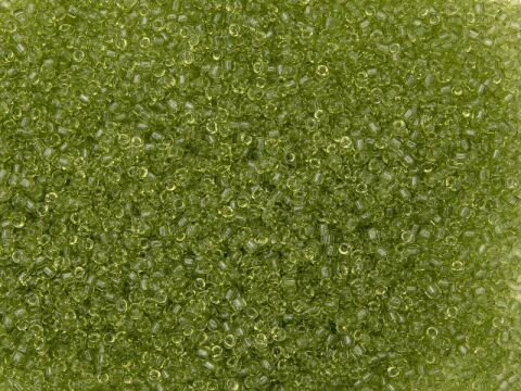 OLIVINE
