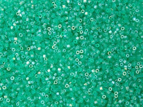 EMERALD AB MAT