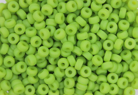 OPAL GREEN MAT